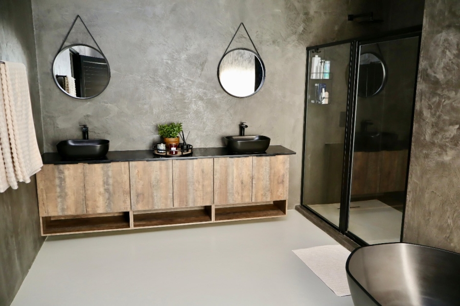 5 Bedroom Property for Sale in Cashan North West